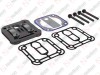 Kit di riparazione, Piastra valvole / 635 062 115 / K149864K50