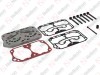 Kit di riparazione, Piastra valvole / 635 062 119 / K090953K50