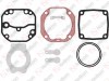 Kit di riparazione / 635 064 007