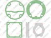 Kit di riparazione / 635 064 025