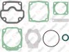 Kit di riparazione / 635 064 027