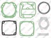 Kit di riparazione / 635 064 033