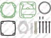 Kit di riparazione / 635 064 035