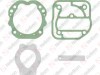 Kit di riparazione / 635 064 036