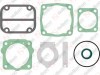 Kit di riparazione / 635 064 043
