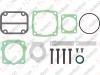 Kit di riparazione / 635 064 044