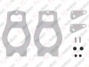 Kit di riparazione / 635 064 052