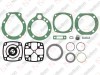 Kit di riparazione / 635 064 068