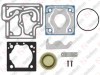 Kit di riparazione / 635 064 072
