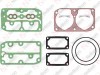 Kit di riparazione / 635 064 081 / SEB22542