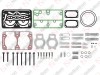 Kit di riparazione / 635 064 086