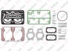 Kit di riparazione / 635 064 087