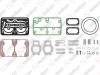 Kit di riparazione / 635 064 089