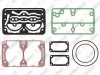Kit di riparazione / 635 064 091 / SEB22561