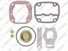 Kit di riparazione / 635 064 098