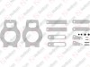 Kit di riparazione / 635 064 099 / 3091718,  3097145