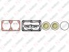 Kit di riparazione / 635 064 110 / 9115530002