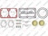 Kit di riparazione / 635 064 114