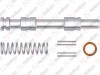 Kit di riparazione / 635 064 115