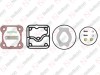 Kit di riparazione / 635 064 122 / 4111519212