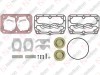 Kit di riparazione / 635 064 140