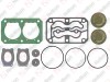 Kit di riparazione / 635 064 142