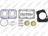 Kit di riparazione / 635 064 154