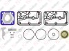 Kit di riparazione / 635 064 157