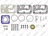 Kit di riparazione / 635 064 160