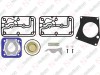 Kit di riparazione / 635 064 162