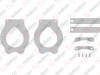 Kit di riparazione / 635 064 175