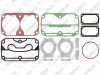 Kit di riparazione / 635 064 190