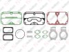 Kit di riparazione / 635 064 192