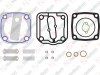 Kit di riparazione / 635 064 196