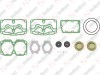 Kit di riparazione / 635 064 201