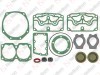 Kit di riparazione / 635 064 205