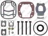Kit di riparazione / 635 064 230
