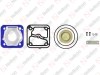 Kit di riparazione / 635 064 234