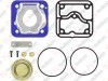 Kit di riparazione / 635 064 242