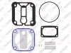 Kit di riparazione / 635 064 255