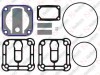 Kit di riparazione / 635 064 256