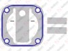 Kit di riparazione / 635 064 258