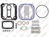 Kit di riparazione / 635 064 260