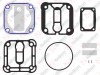 Kit di riparazione / 635 064 265 / SEB22518