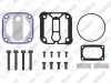Kit di riparazione / 635 064 266 / SEB22519K50