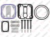 Kit di riparazione / 635 064 269