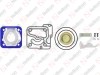 Kit di riparazione / 635 064 283