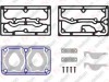 Kit di riparazione / 635 064 290