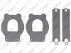 Kit di riparazione / 635 064 297