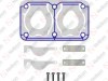 Kit di riparazione / 635 064 300